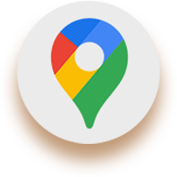 Endereço da Loja Loja CVC JK Shopping